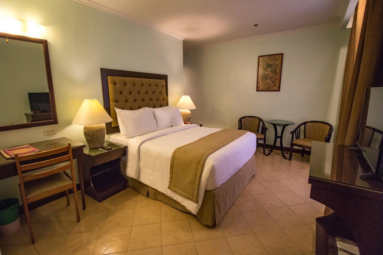 Royal Bellagio Hotel Μακάτι Εξωτερικό φωτογραφία