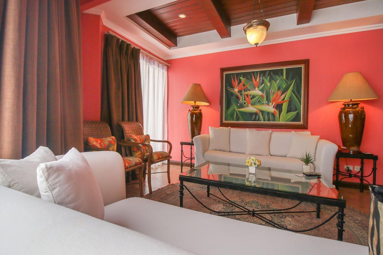 Royal Bellagio Hotel Μακάτι Εξωτερικό φωτογραφία