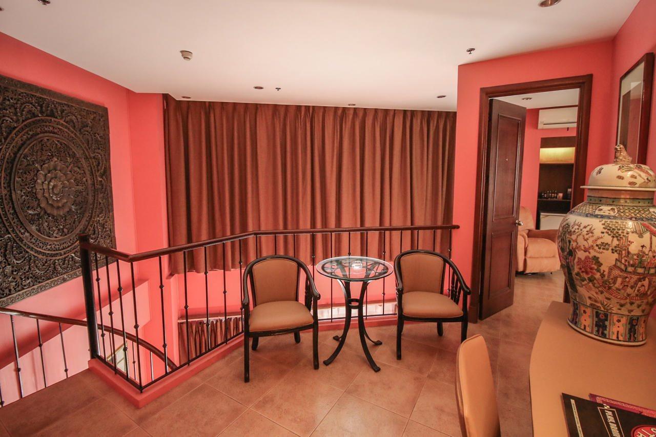 Royal Bellagio Hotel Μακάτι Εξωτερικό φωτογραφία