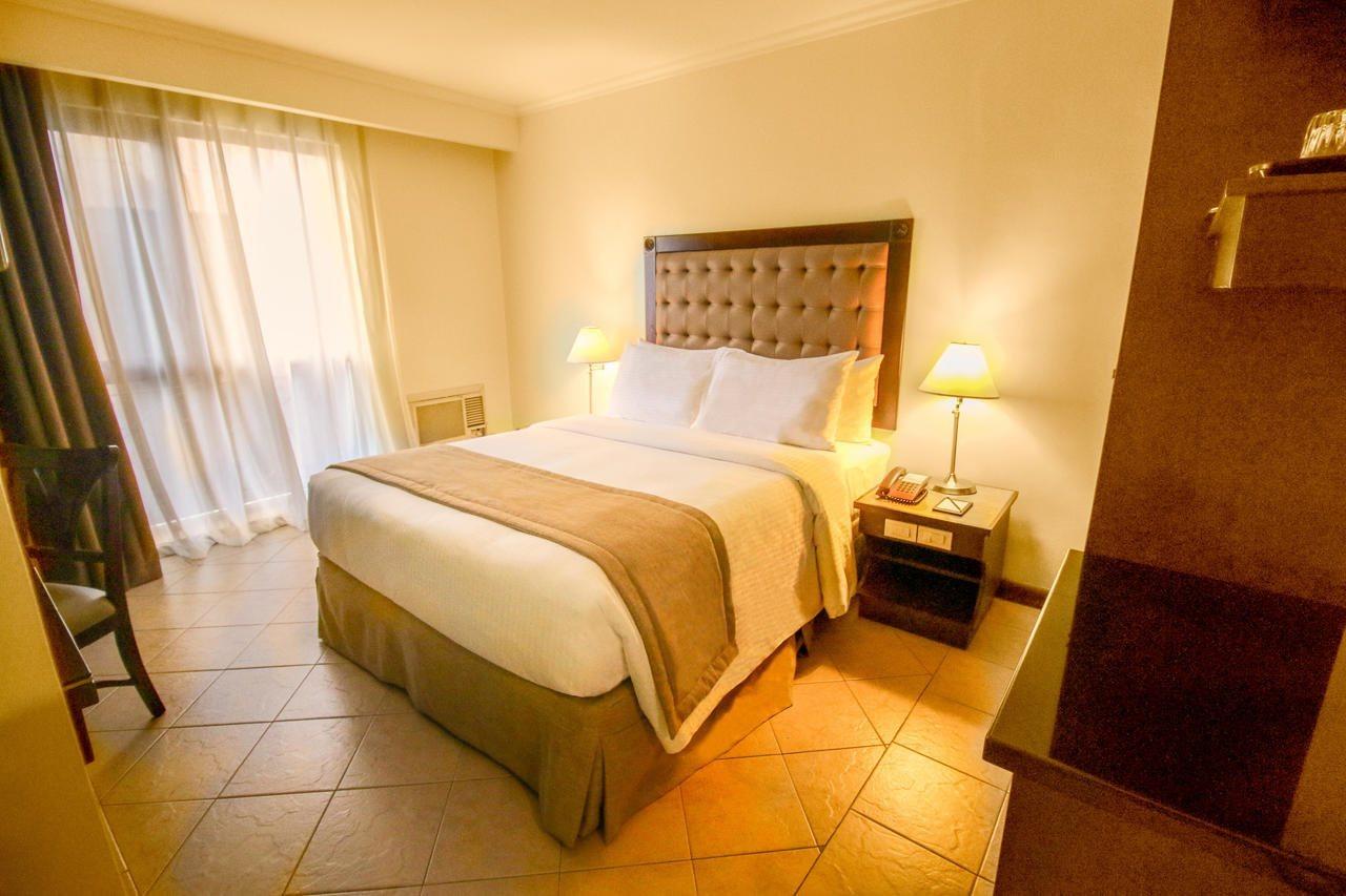 Royal Bellagio Hotel Μακάτι Εξωτερικό φωτογραφία