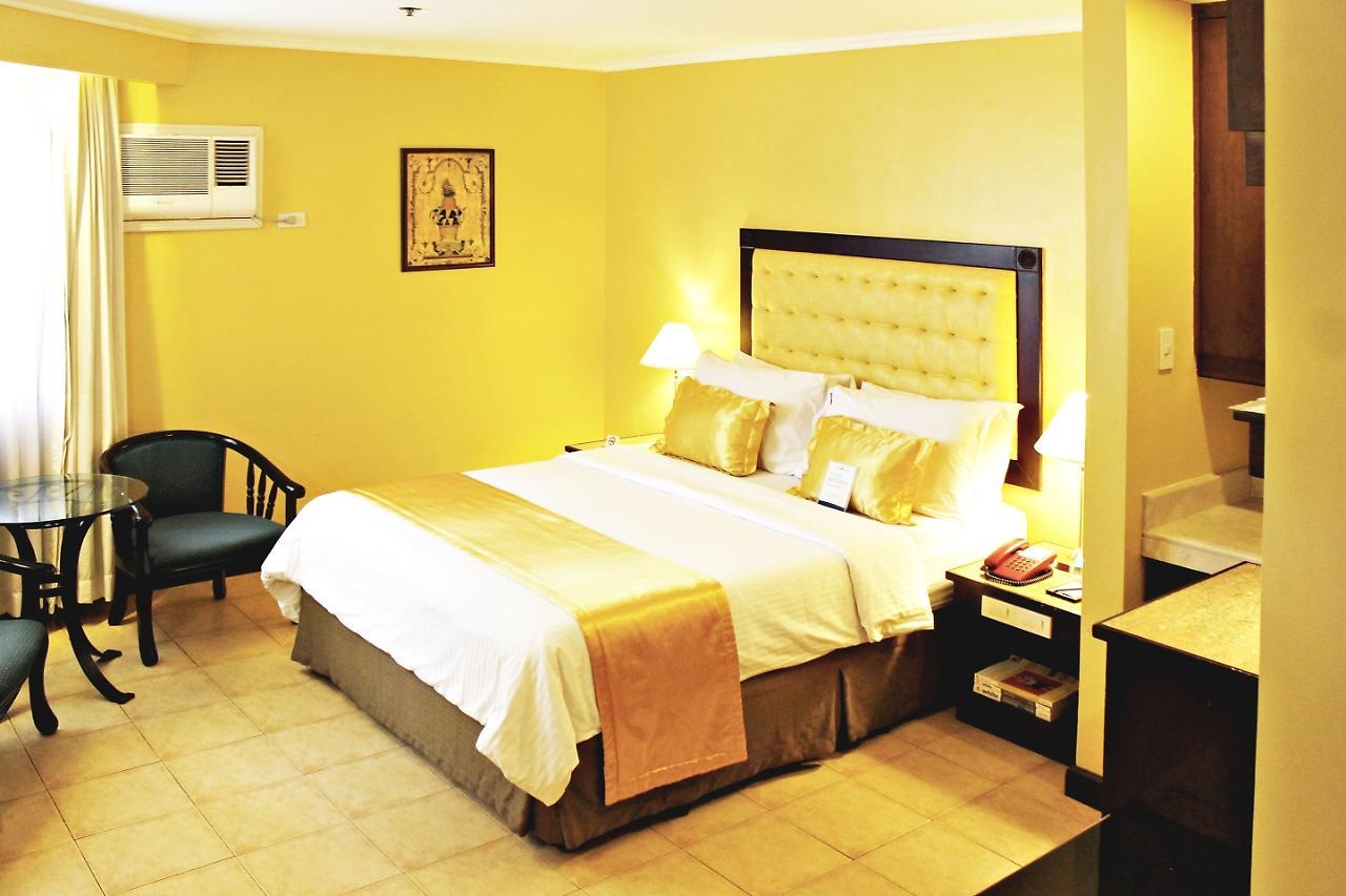 Royal Bellagio Hotel Μακάτι Εξωτερικό φωτογραφία