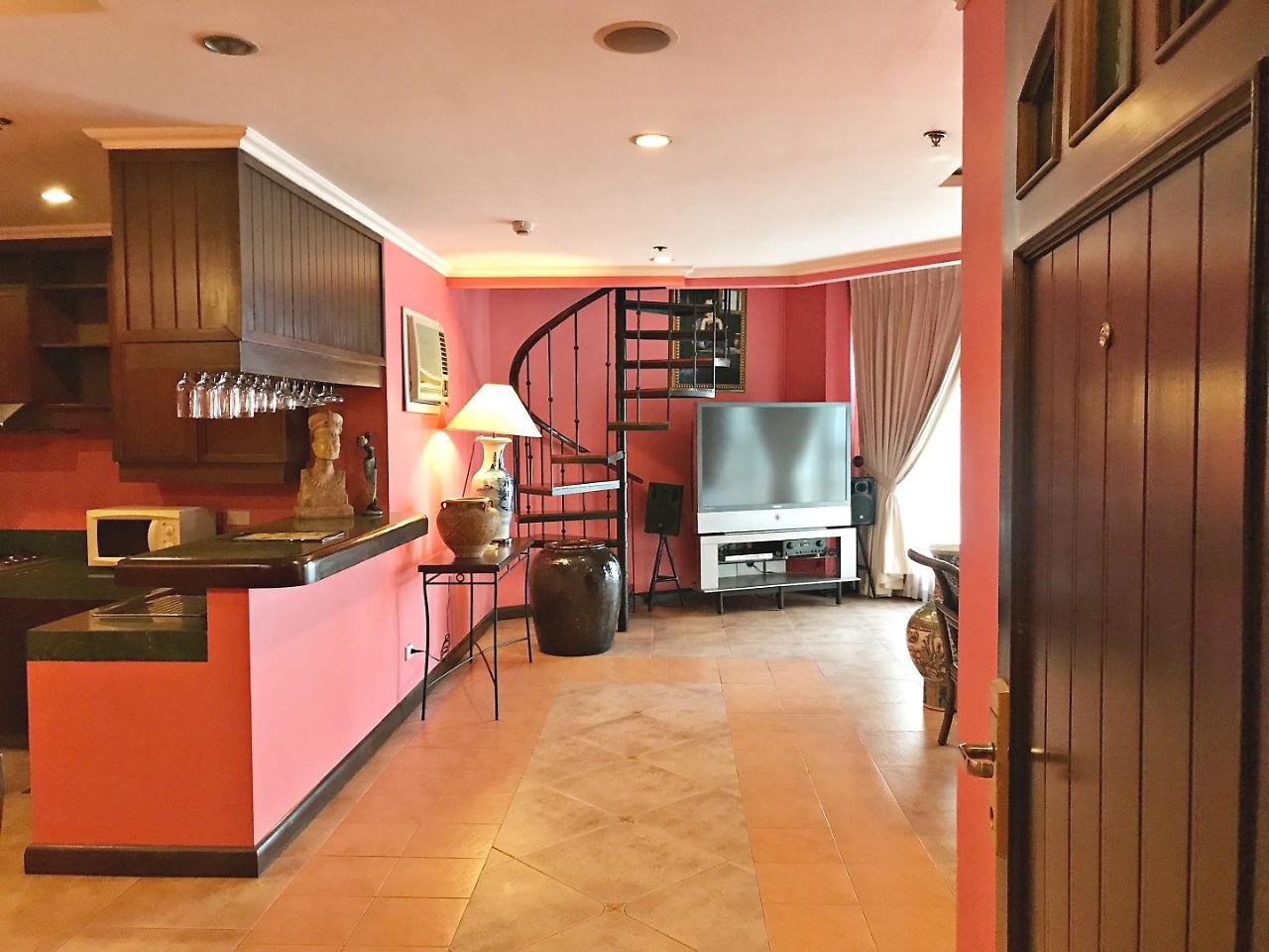 Royal Bellagio Hotel Μακάτι Εξωτερικό φωτογραφία