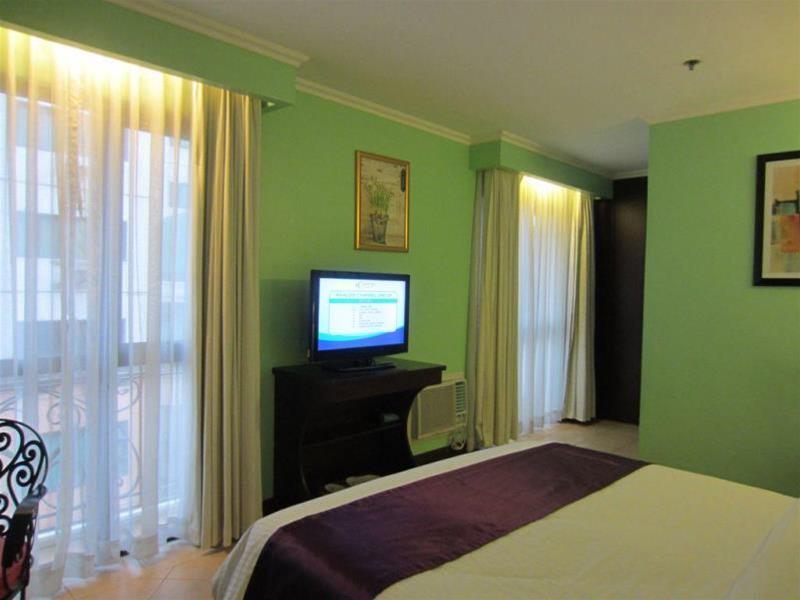 Royal Bellagio Hotel Μακάτι Εξωτερικό φωτογραφία