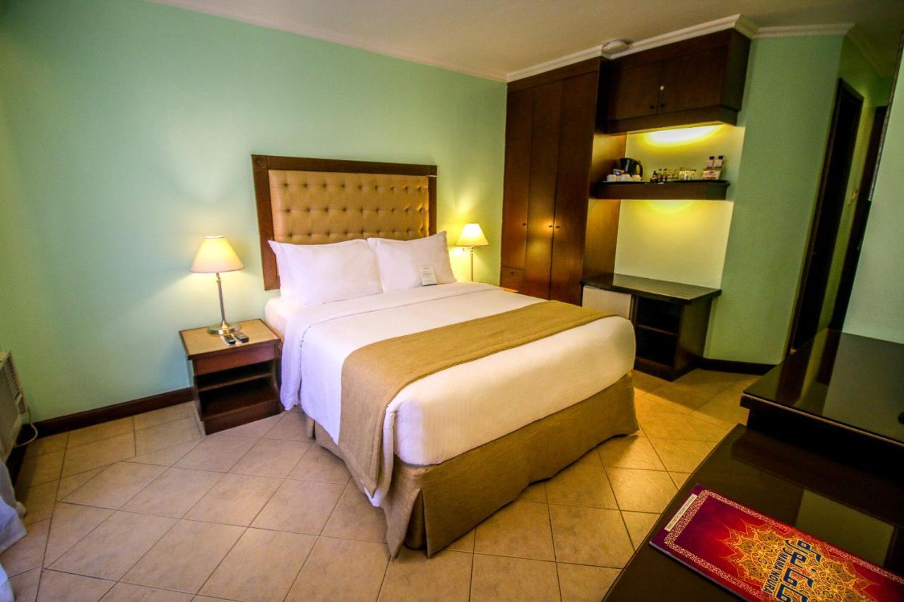 Royal Bellagio Hotel Μακάτι Εξωτερικό φωτογραφία