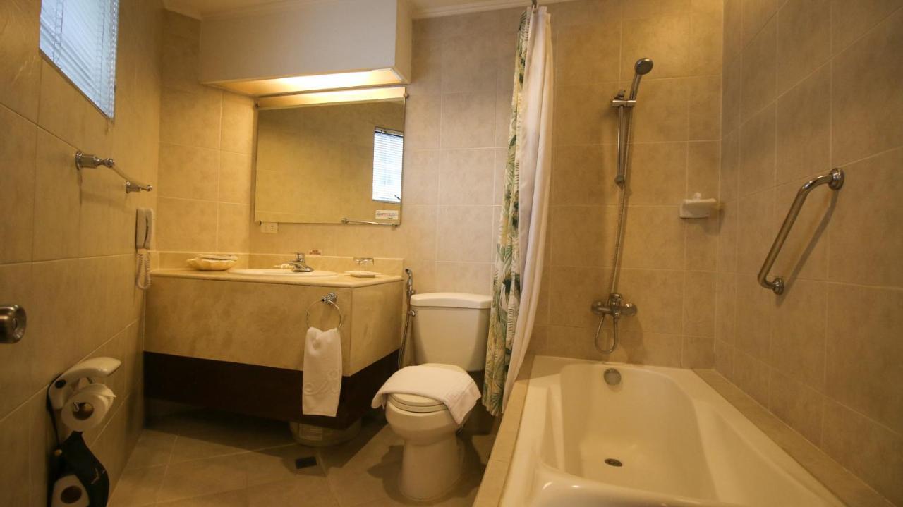 Royal Bellagio Hotel Μακάτι Εξωτερικό φωτογραφία